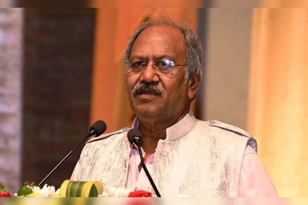 छत्तीसगढ़ के विकास के लिए खान एवं खनिज संशोधन विधेयक, 2025 बनेगा मील का पत्थर: सांसद बृजमोहन अग्रवाल