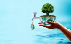 भोपाल: इस बार स्वतंत्रता दिवस पर गूंजेगा जल संरक्षण का संदेश