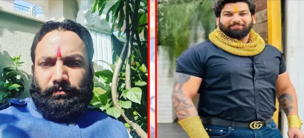 हिस्ट्रीशीटर तोमर बंधुओं को कल का अल्टीमेटम मिला, पेश नहीं हुए तो संपत्ति होगी कुर्क