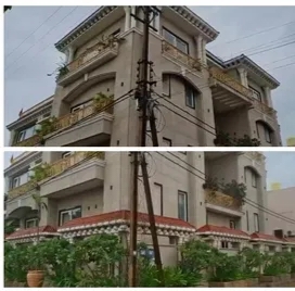 तोमर बंधुओं के खिलाफ प्रशासन की बड़ी कार्रवाई, संपत्ति की गई कुर्क&hellip;