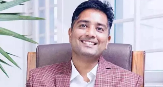 पूर्व मुख्यमंत्री भूपेश बघेल के बेटे को हाईकोर्ट ने दिया बड़ा झटका