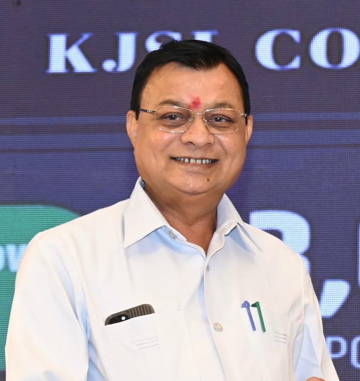 कोरबा में एल्युमिनियम पार्क का मार्ग प्रशस्त, 105 हेक्टेयर ज़मीन हस्तांतरित हेतु जनरेशन कंपनी की बोर्ड से मिली हरी झंडी