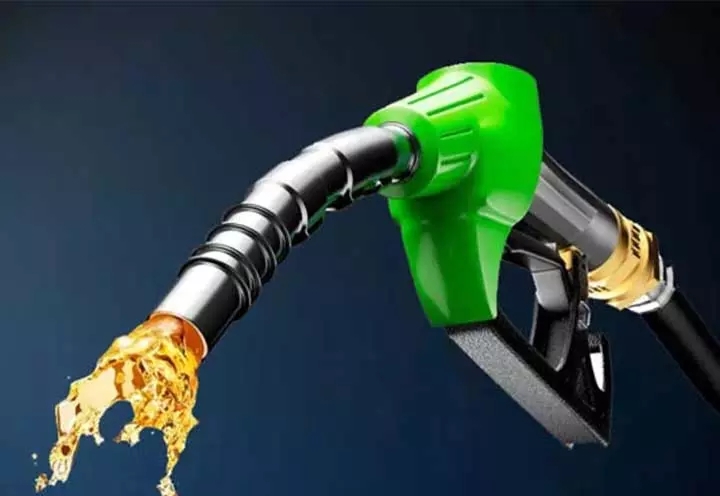 रायपुर में भी बिना हेलमेट नहीं मिलेगा पेट्रोल