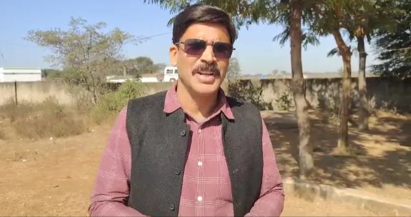 TET की अनिवार्यता पर शालेय शिक्षक संघ का बड़ा सुझाव