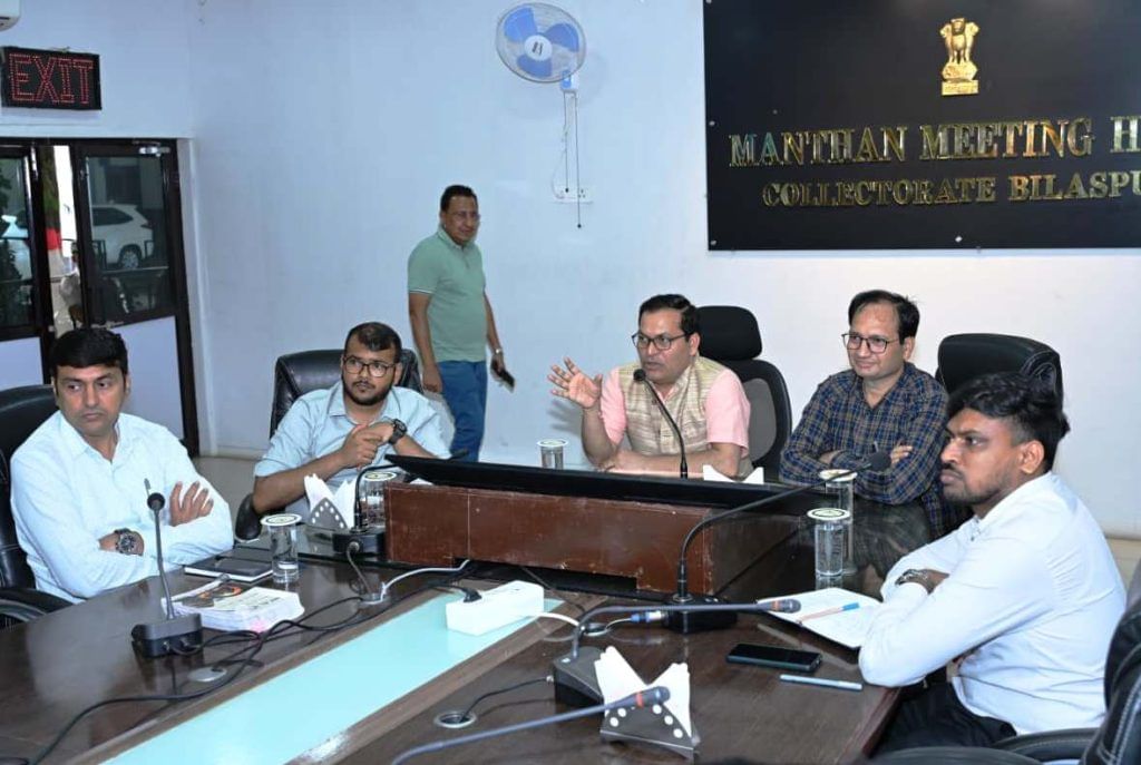 अफ्रीका में व्यापार की संभावनाओं पर अहम बैठक, इथोपिया में भारत के राजदूत अनिल राय ने स्थानीय उद्योगपतियों से की चर्चा