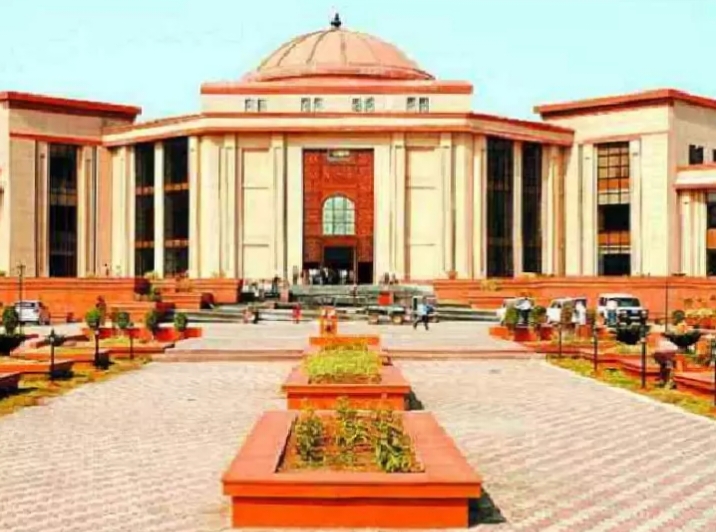 कोलाहल नियंत्रण अधिनियम में संशोधन कर सकती है छत्तीसगढ़ सरकार  