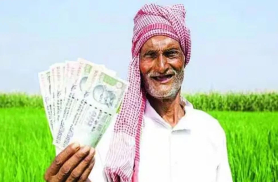 एक ही जमीन पर दर्ज परिवारों को अलग-अलग मिलेगा पीएम किसान सम्मान निधि का लाभ, छत्तीगसढ़ में 25 लाख 47 हजार किसान परिवार हो रहे हैं लाभान्वित