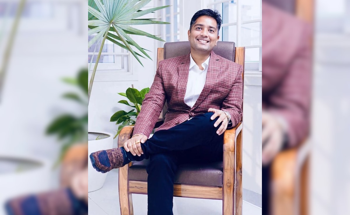 शराब घोटाले में बड़ा खुलासा: &lsquo;बिग बॉस&rsquo; ग्रुप से चलता था पूरा रैकेट, अधिकारियों के खिलाफ षड्यंत्र भी रचता था सिंडिकेट 