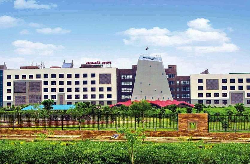 64 दिनों के लिए अवकाश की तिथियों की स्कूल शिक्षा विभाग ने की घोषणा