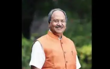 NET की तर्ज पर छत्तीसगढ़ में भी SET परीक्षा नियमित कराने की जरूरत : सांसद बृजमोहन अग्रवाल