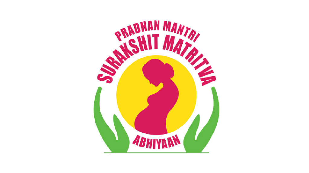 प्रधानमंत्री सुरक्षित मातृत्व अभियान अंतर्गत की गई दो दिन में 40 हजार से अधिक गर्भवती महिलाओं की जांच