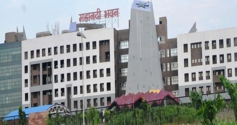 राज्य प्रशासनिक सेवा के अधिकारियों का तबादला, अतिरिक्त प्रभार के साथ अफसरों को मिली नई जिम्मेदारी