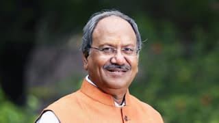 छत्तीसगढ़ को कर अंशदान में ₹3,462 करोड़, सांसद बृजमोहन अग्रवाल ने जताया आभार