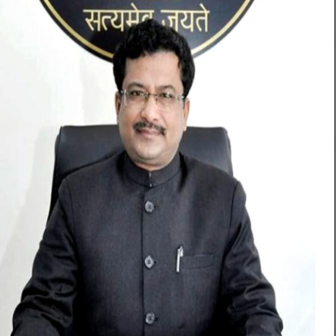 आदिम जाति विकास विभाग को अन्य विभागों के कार्यों में क्रियान्वयन एजेंसी बनाने पर लगा प्रतिबंध, प्रमुख सचिव सोनमणि बोरा ने सभी कलेक्टरों को जारी किया आदेश