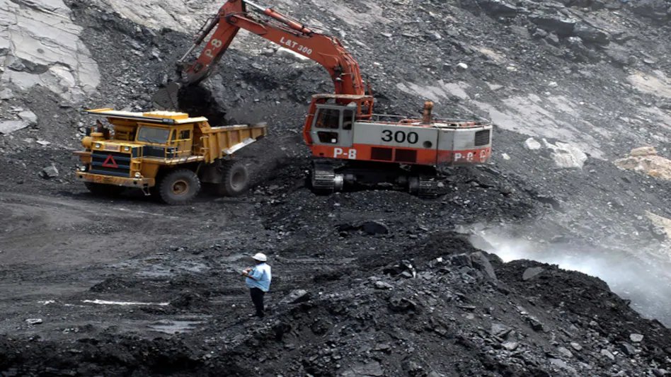 EOW ने पेश किया 1500 पन्नों का दूसरा पूरक चालान