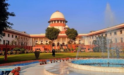 प्राचार्य पदोन्नति में एल बी संवर्ग के विरुद्ध सुप्रीम कोर्ट में दायर याचिका खारिज