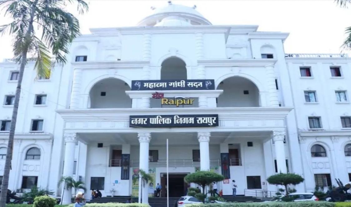 24 घंटे पानी के लिए फ्री में मिलेगा नल कनेक्शन, 15 नवंबर तक यहां करें आवेदन