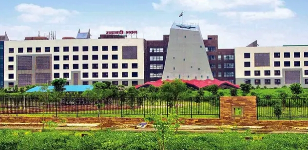 इन कर्मचारियों को मिलेगा पदोन्नति में आरक्षण, राज्य सरकार ने तीन प्रतिशत आरक्षण का दिया आदेश