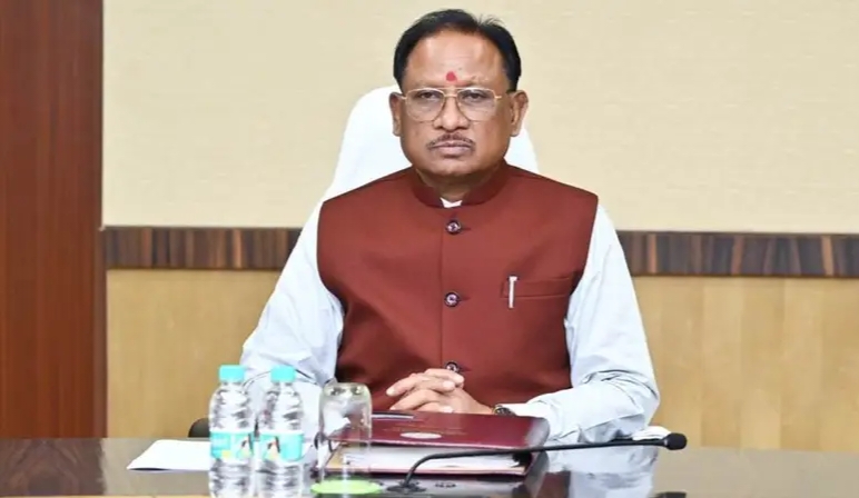 &ldquo;वंदे मातरम्&rdquo; के 150 वर्ष: राष्ट्रगौरव और जनभागीदारी का वर्षभर चलने वाला उत्सव 7 नवम्बर से होगा प्रारंभ