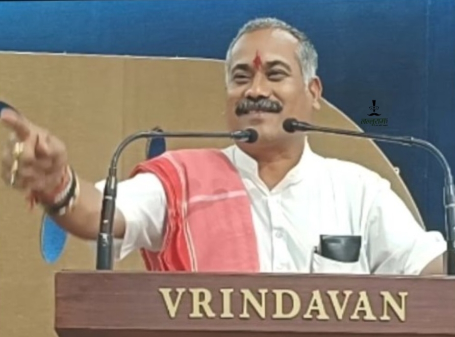 कभी भी हो सकती है अमित बघेल की गिरफ्तारी, दुर्ग में पुलिस ने दी दबिश