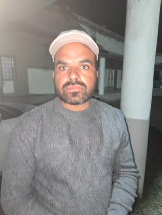 ACB की बड़ी कार्रवाई : RES विभाग के उप अभियंता 15,000 की रिश्वत लेते रंगे हाथों गिरफ्तार, तालाब निर्माण की रिपोर्ट के बदले की थी पैसों की डिमांड