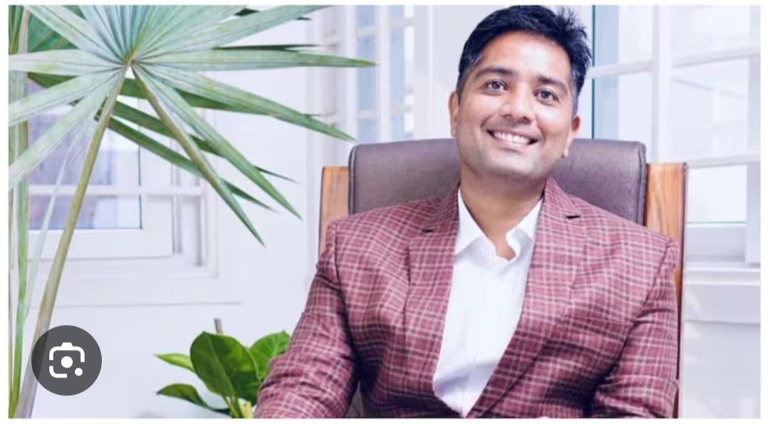 पूर्व मुख्यमंत्री भूपेश बघेल के बेटे चैतन्य बघेल की 61 करोड़ रुपए की संपत्ति कुर्क