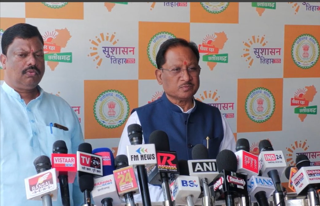 बिहार चुनाव में NDA की बड़ी जीत  पर मुख्यमंत्री ने दिया बयान, कहा- अब पश्चिम बंगाल की जनता भी जंगलराज से चाहती है छुटकारा