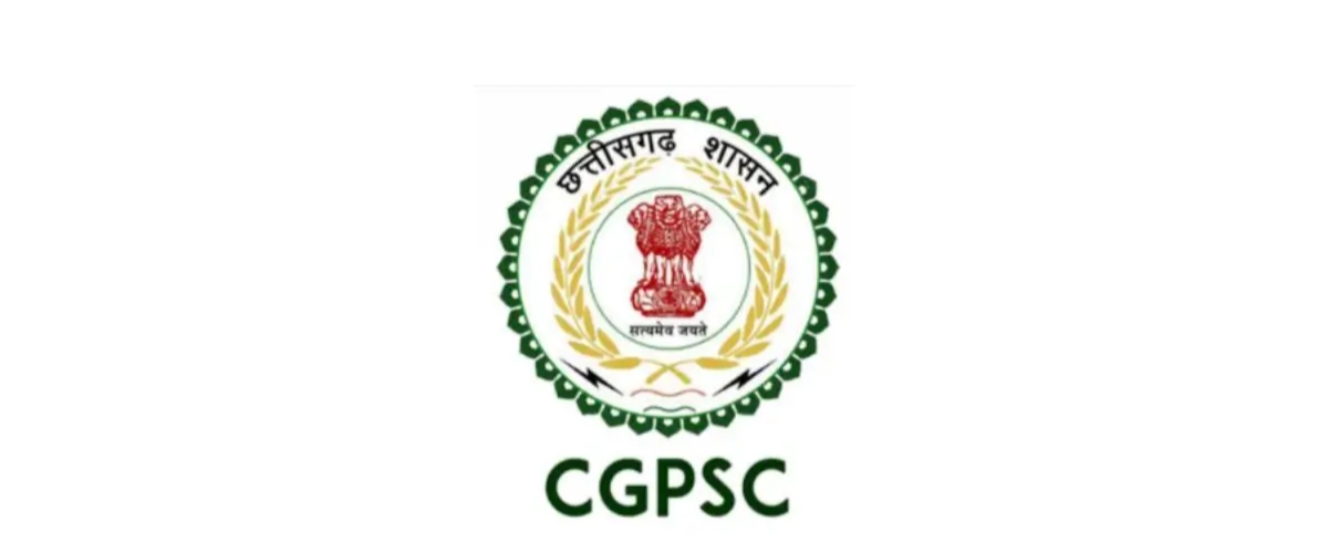 मेडिकल कॉलेजों में 125 सहायक प्राध्यापकों की होगी भर्ती, CGPSC ने जारी किया विज्ञापन