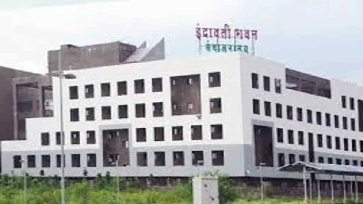 स्कूलों के समय में हो सकता है बदलाव, बच्चों को शीतलहर से बचाने सभी डीईओ को दिशा निर्देश जारी