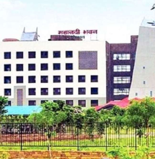 मंत्रालय में 1 दिसंबर से आधार आधारित बायोमेट्रिक उपस्थिति प्रणाली अनिवार्य