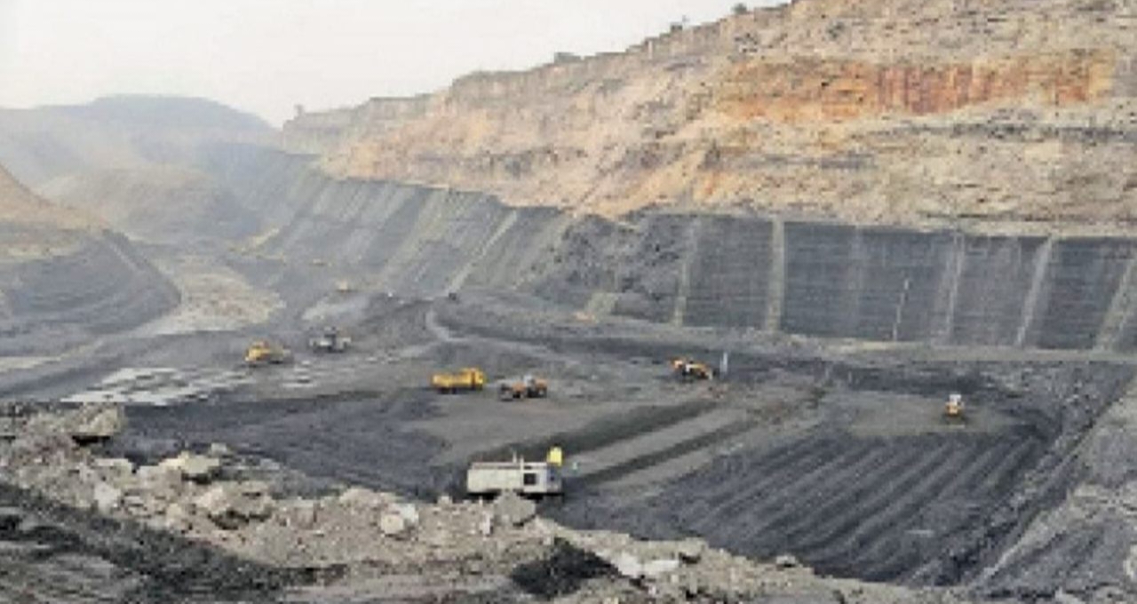 करोड़ों का मुआवजा घोटाला : षड्यंत्रकारी जायसवाल ब्रदर्स के खिलाफ CBI ने दर्ज किया मामला