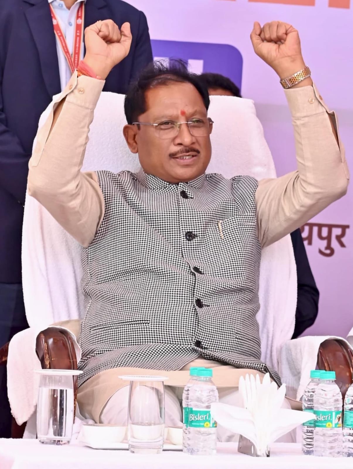 मुख्यमंत्री नगरोत्थान योजना से बदलेगी शहरों की सूरत और सीरत, 13 नगर निगमों में आइकॉनिक कार्यों के लिए 429.45 करोड़ के 26 कार्य मंजूर