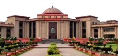 बदहाल मुक्तिधामों पर हाईकोर्ट में सुनवाई : सभी कलेक्टरों ने पेश की रिपोर्ट, डिवीजन बेंच ने कहा &ndash;