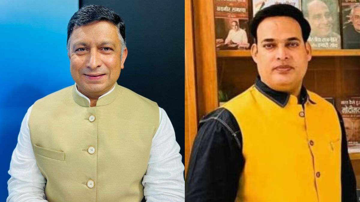 कांग्रेस&ndash;भाजपा के प्रवक्ताओं पर लगा डिबेट बैन हटा, अब सभी चैनलों की बहस में हो सकेंगे शामिल