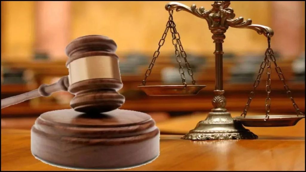 पॉक्सो मामलों के त्वरित निपटारे में छत्तीसगढ़ देश में अव्वल