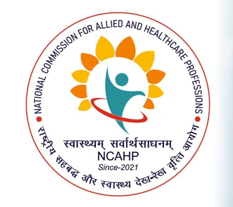छत्तीसगढ़ में एलाईड एवं हेल्थकेयर प्रोफेशन परिषद के गठन का रास्ता साफ