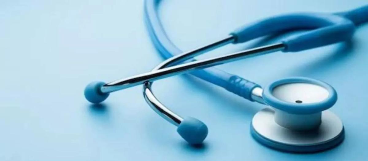 छत्तीसगढ़ पीजी मेडिकल प्रवेश 2025 : राज्य कोटा प्रथम चरण की काउंसिलिंग आबंटन जारी, हाईकोर्ट के अंतिम निर्णय के अधीन