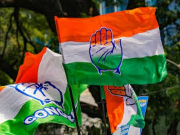 कांग्रेस संगठन: AICC ने राष्ट्रीय महिला पदाधिकारियों के नामों का ऐलान किया
