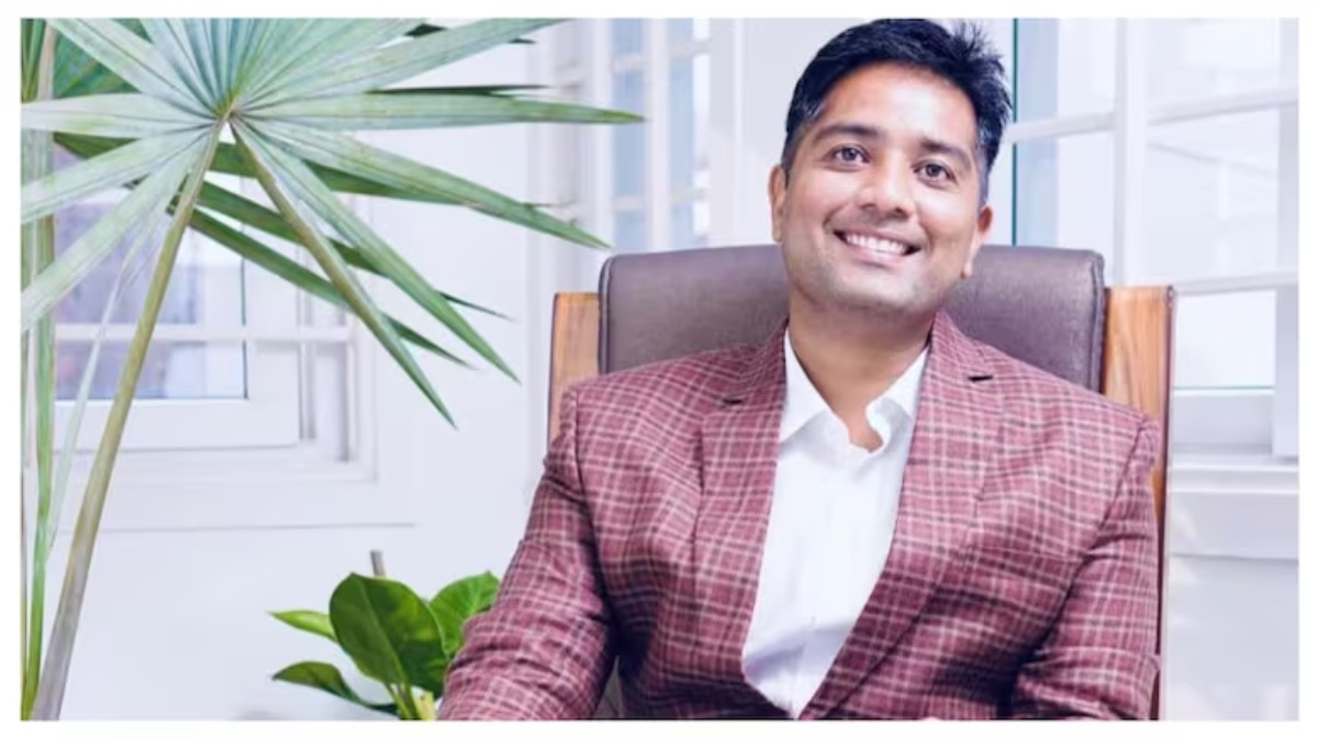 बड़ी खबर : चैतन्य बघेल को हाईकोर्ट से मिली जमानत, शराब घोटाले में थे जेल में बंद