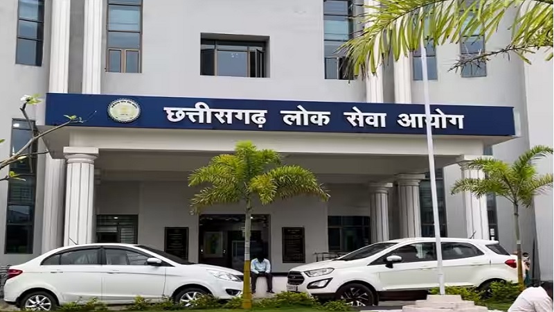 SI, सूबेदार और प्लाटून कमांडर के पदों पर भर्ती के लिए इस तारीख से शुरू होगा दस्तावेज सत्यापन और फिजिकल टेस्ट, देखें पूरा शेड्यूल