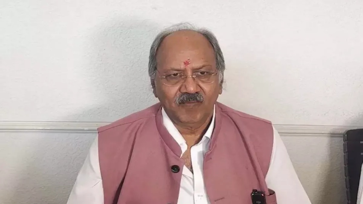 लगातार विवाद और गंभीर वित्तीय अनियमितताओं के चलते बालोद, छत्तीसगढ़ में प्रस्तावित भारत स्काउट्स एंड गाइड्स की राष्ट्रीय रोवर&ndash;रेंजर जम्बूरी पर भ्रम की स्थिति