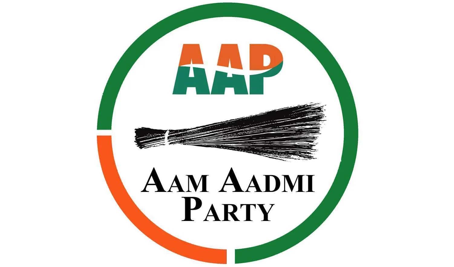 11 जनवरी से आम आदमी पार्टी की ब्लॉक स्तरीय &lsquo;छत्तीसगढ़ बचाओ यात्रा&rsquo;, संगठन विस्तार और जनआंदोलन का लक्ष्य