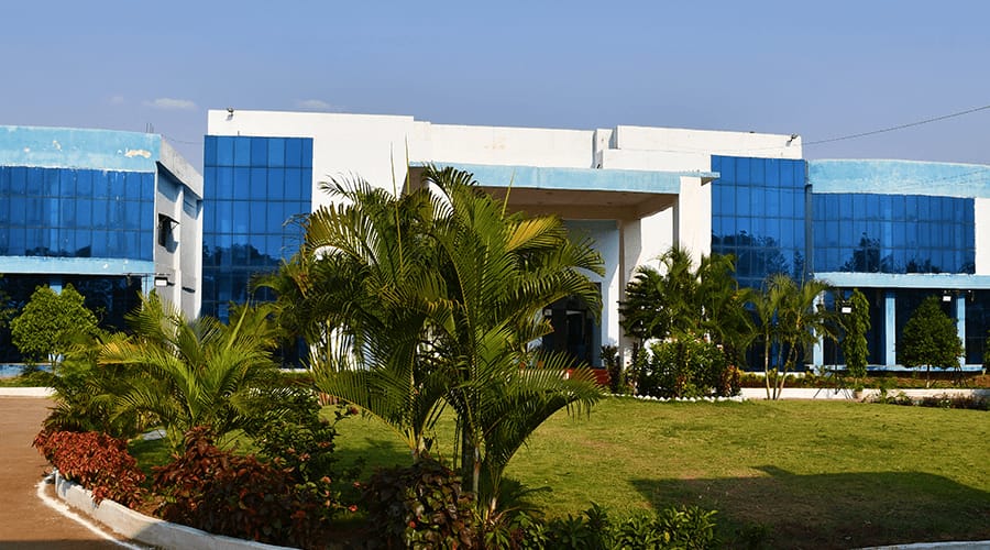 हॉस्पिटैलिटी सेक्टर में करियर का मौका: आईएचएम रायपुर में एडमिशन प्रक्रिया प्रारंभ