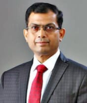 स्थानीय निकायों के आम/उप निर्वाचन 2026 हेतु सभी आवश्यक कार्यवाहियाँ निर्धारित समय-सीमा में पूर्ण करें: राज्य निर्वाचन आयुक्त अजय सिंह