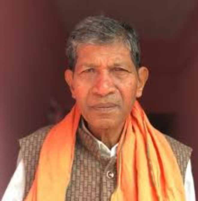 DMF फंड गड़बड़ी पर केंद्र सख्त: ननकीराम कंवर की शिकायत पर छत्तीसगढ़ सरकार से मांगा जवाब, सियासत तेज