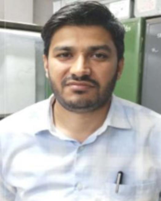 CGMSC घोटाला: EOW ने डायसिस इंडिया प्राइवेट लिमिटेड के मार्केटिंग हेड कुंजल शर्मा को किया गिरफ्तार