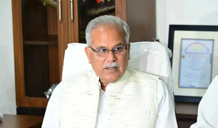 सेक्स सीडी कांड: सेशन कोर्ट के री-ट्रायल आदेश के खिलाफ भूपेश बघेल जाएंगे हाईकोर्ट