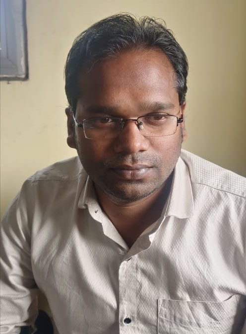 एसीबी की दीपका-कोरबा में बड़ी कार्रवाई, विद्युत विभाग के सहायक अभियंता को 50 हजार रुपए रिश्वत लेते पकड़ा