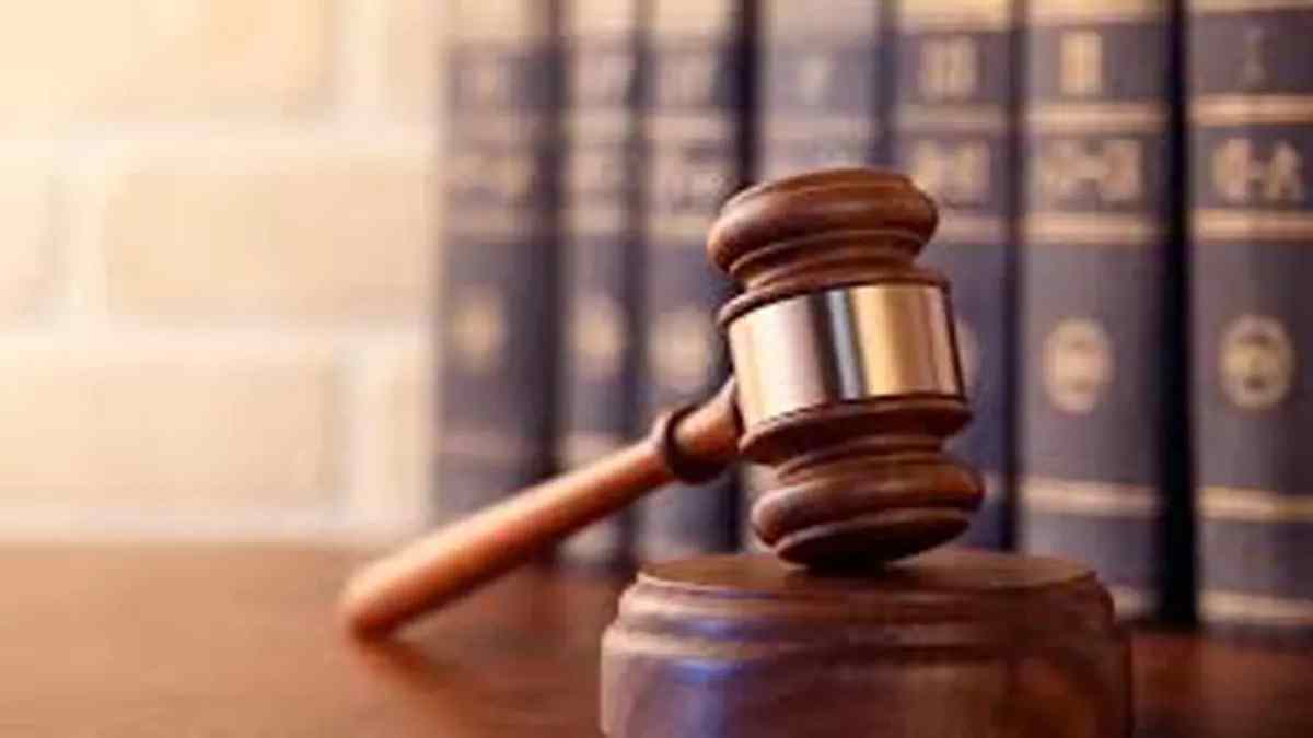 एजेंट&ndash;कर्मचारियों की मिलीभगत से खाताधारकों को नुकसान, उपभोक्ता आयोग ने डाक विभाग को माना जिम्मेदार, 1.91 करोड़ भुगतान का दिया आदेश