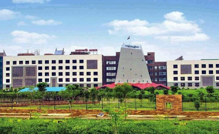 5000 शिक्षक भर्ती की मिली अनुमति, स्कूल शिक्षा विभाग ने जारी किया आदेश